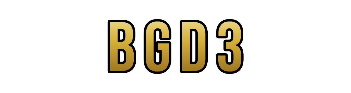 bgd3